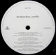 Pet Shop Boys - Actually (180 грамм, Альбом, Переиздание, Ремастеринг) - изображение 4