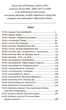 Маленькі жінки (Світовид)/Олкотт Луїза Мей/978-966-10-4981-8 - изображение 2