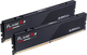 Оперативна пам'ять G.Skill Flare X5 Dual-Kit DDR5-5200 96GB (F5-5600J4040D48GX2-FX5) - зображення 3