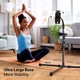 Тримач планшета/телефону - підставка трипод UGREEN LP585 Tablet and Phone Tripod Stand (UGR-15647) - зображення 6