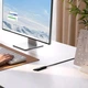 Кабель - удлинитель 2 метра Baseus AirJoy Series USB3.0 Extension Cable 2m B00631103111-03 - изображение 8