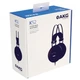 Наушники проводные AKG K52 (3169H00010) - изображение 7