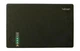 Источник автономного питания роутера / камеры Telstream Mini UPS 10400mAh 18W (DC 5/9/12V/USB/PoE) (DC1018P) - изображение 1