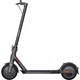 Электросамокат Xiaomi Mi Electric Scooter 3 Lite (BHR5388GL) черный - изображение 1
