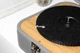 Вініловий програвач Lenco Classic Phono TT-116 Grey - зображення 9