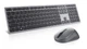 Комплект Dell Premier Multi-Device Wireless KM7321W Ukrainian (580-AJQV) - зображення 5