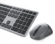 Комплект Dell Premier Multi-Device Wireless KM7321W Ukrainian (580-AJQV) - зображення 6