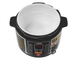 Мультиварка-Скороварка ROTEX REPC76-B - изображение 6