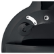 Мультиварка-Скороварка ROTEX REPC76-B - изображение 10