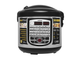Мультиварки ROTEX RMC505-B Excellence - зображення 1