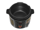 Мультиварка-Скороварка ROTEX REPC72-B - изображение 6