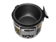 Мультиварки ROTEX RMC505-B Excellence - зображення 7