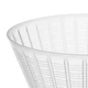 Форма для приготовления сыра Рикотто рикоттница 2 кг - изображение 7
