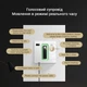 Робот для мойки окон INSPIRE HCR-21, White - изображение 5