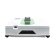 Робот для мойки окон INSPIRE HCR-21, White - изображение 12