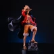 Аниме фигурка One Piece Ван Пис Luffy Мугивара Луффи, 25 см (OP 0110) - изображение 8
