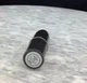 Губна помада MAC Lipstick Russian Red червона 1,8 гр - зображення 9