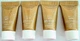 Рідкий хайлайтер для обличчя і тіла Becca Ignite Liquified Ligh (5 мл) - зображення 5