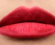 Набір для губ Mac Lip Duo (олівець Mac Pencil Follow Your Heart 1,45 г і помада Mac Matte Lipstick Russian Red 3 г) - зображення 8