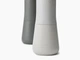 Млини для солі та перцю Joseph Joseph Milltop Grey 95036 (01000751) - зображення 4