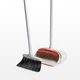 Набор для уборки: щетка с совком OXO 98x24 см (1335280) - изображение 2