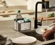 Органайзер кухонний Joseph Joseph Surface (851646) - изображение 7