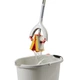 Швабра OXO Cleaning products (12171100) - изображение 2