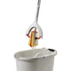 Швабра OXO Cleaning products (12171100) - изображение 3