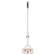 Швабра OXO Cleaning products (12171100) - изображение 4