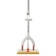 Швабра OXO Cleaning products (12171100) - изображение 6