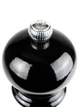 Мельница для соли Peugeot Paris 12 см (1870412/SME) - изображение 2
