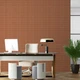 Панель 3D Bronze 700*700*4mm (D) SW-00001955 - изображение 5