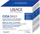 Відновлювальний крем для обличчя Uriage Cica Daily Repairing Concentrate 50 мл (3661434011917) - зображення 1