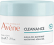 Крем-гель для обличчя Avene Cleanance Aqua 50 мл (3282770146394) - зображення 1