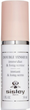 Krem do twarzy Sisley Double Tenseur Instant & Long-Term Przeciwstarzeniowy 30 ml (3473311601100) - obraz 1