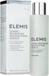 Przeciwstarzeniowy krem do twarzy Elemis Dynamic Resurfacing 100 ml (0641628507627) - obraz 1