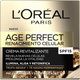 Денний крем для обличчя L\'Oreal Paris Age Perfect Cell Renaissance Day SPF 15 50 мл (3600523564545) - зображення 1