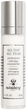 Денний крем для обличчя Sisley All Day All Year Essential Anti-aging Day Care 50 мл (3473311623508) - зображення 1