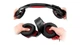 Гарнитура REAL-EL GDX-7790 Black - изображение 11