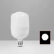 LED лампа постоянного света Е27, 260W, лампа для софтбокса, белый свет - изображение 2