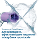 Электрическая зубная щетка PHILIPS Sonicare HX9911/84 Diamond Clean 9000 + Ирригатор PHILIPS Sonicare HX3826/33 Power Flosser 3000 (комплект) - изображение 13