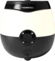 Пристрій від комарів Thermacell EL55 Rechargeable Mosquito Repeller+GlowLight Charcoal - зображення 1