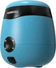 Пристрій від комарів Thermacell E55 (40) Rechargeable Mosquito Repeller Blue - зображення 2