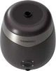 Устройство от комаров Thermacell E90 Rechargeable Mosquito Repeller Charcoal - изображение 3