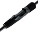 Спиннинг Favorite U1 602XUL-S 1.83m 1-3g Ex.Fast Microjig - изображение 2