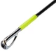 Спиннинг Favorite U1 602XUL-S 1.83m 1-3g Ex.Fast Microjig - изображение 4