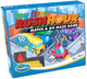 Gra planszowa ThinkFun My First Rush Hour (4005556764112) - obraz 1