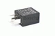 Реле BOSCH 0 986 AH0 300 Bosch (0986AH0300) - изображение 1