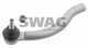 Рулевой наконечник SWAG (85929287) - изображение 1