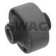 Сайлентблок SWAG (80929406) - изображение 1